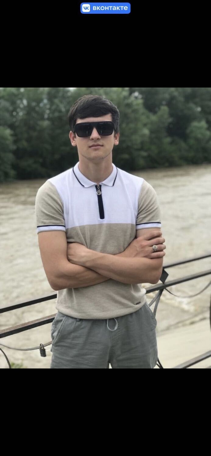 ���� 36437861 ����� �����, 23 ����, ���� ���������� � ����������