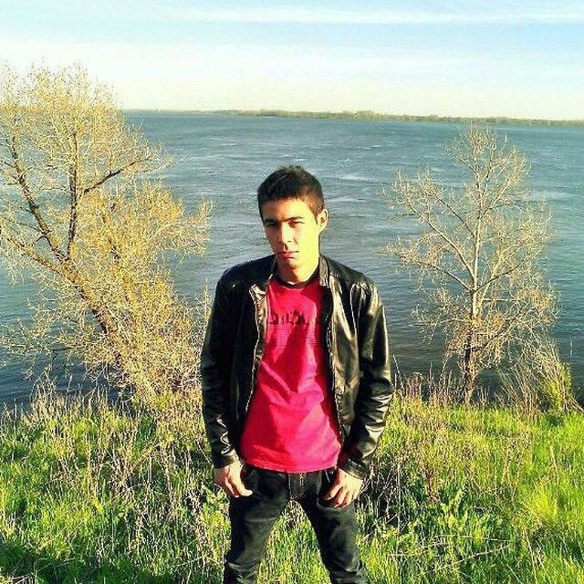 ���������� ��������, ���� ������� �����, 32 ����, ������������ ��� ������, ����� � ���������, c�������� ���������