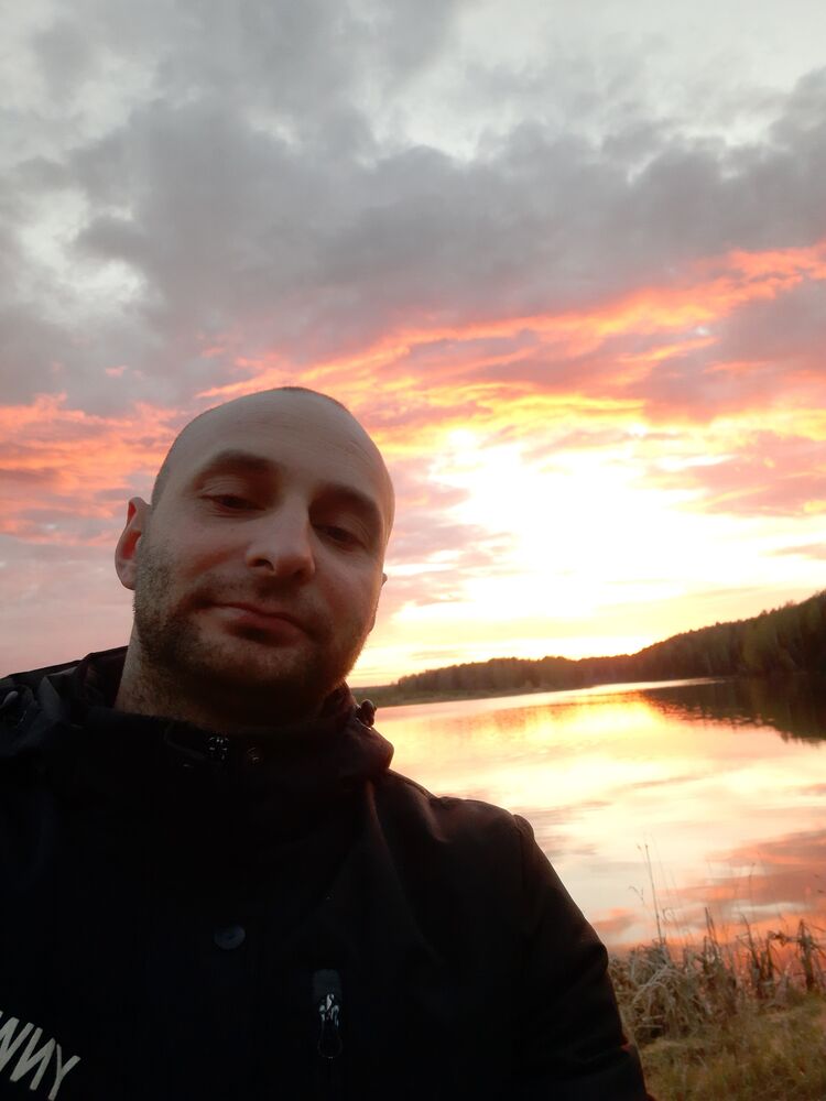  31012341  Wladimir, 34 ,    