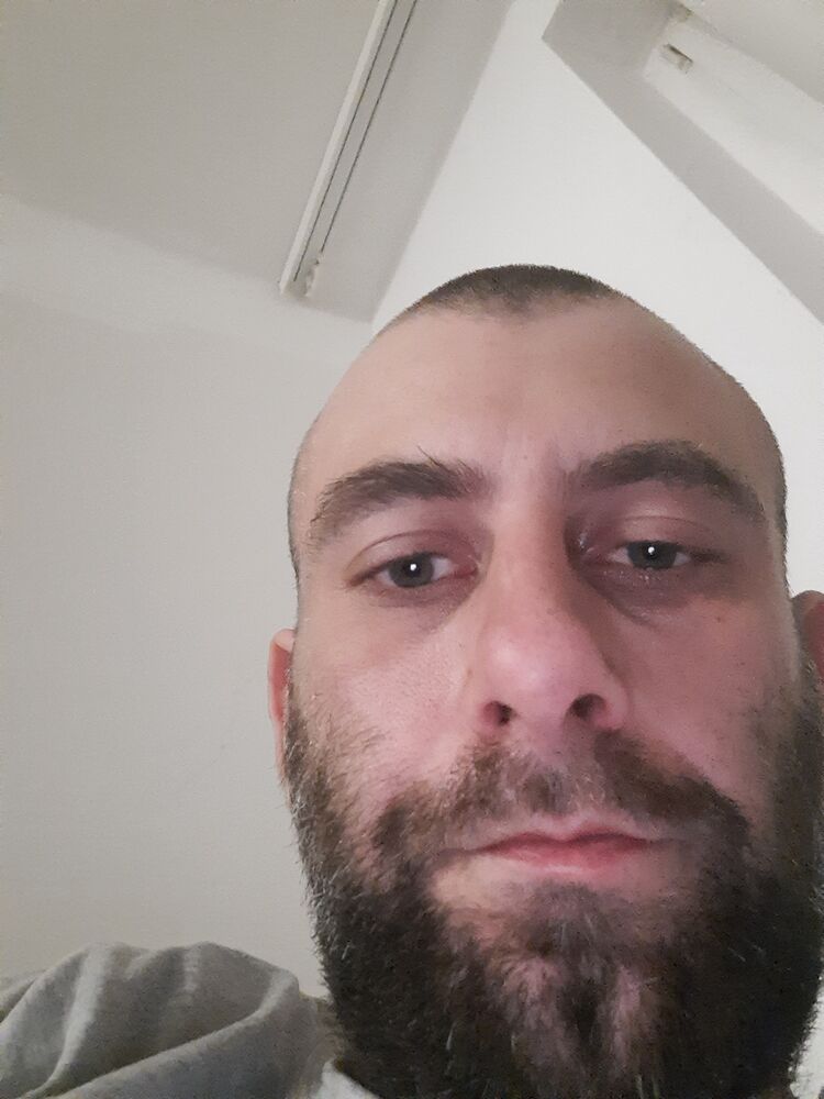  ,   Belmondo, 35 ,   ,   