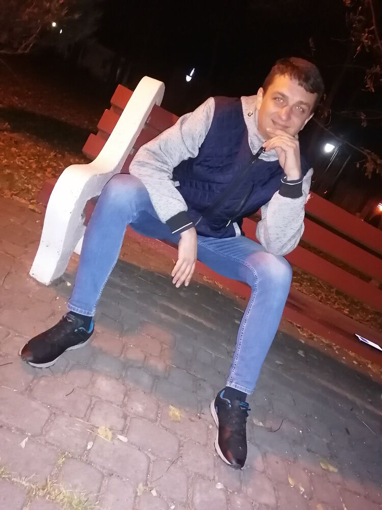 ���� 25904461 ������� Alexander, 38 ���, ���� ���������� � ������