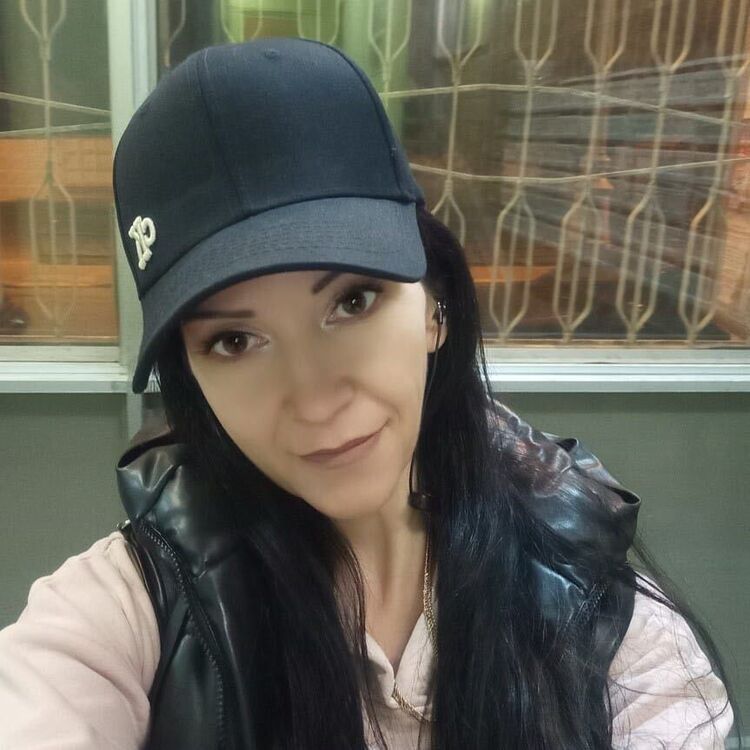 ���� 55156931 ������� �����, 43 ����, ���� ���������� � ������