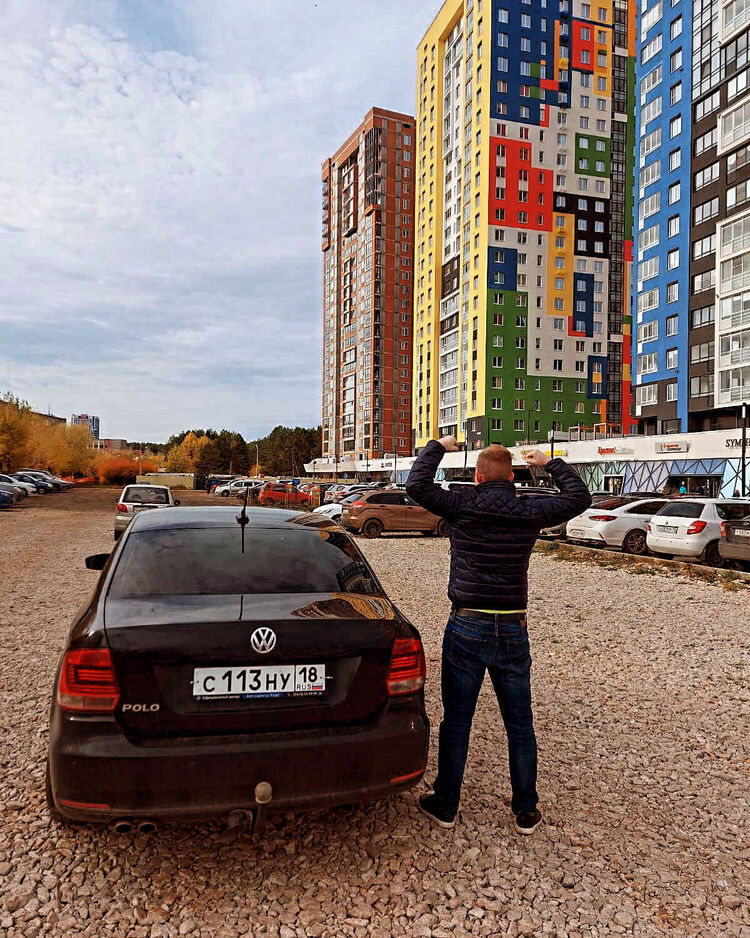 ���������� ������, ���� ����� ������, 25 ���, ������������ ��� ������, ����� � ���������