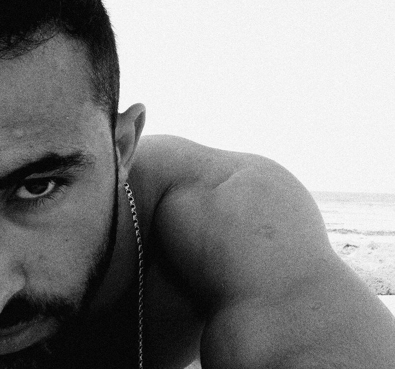  ,   Levani, 43 ,   
