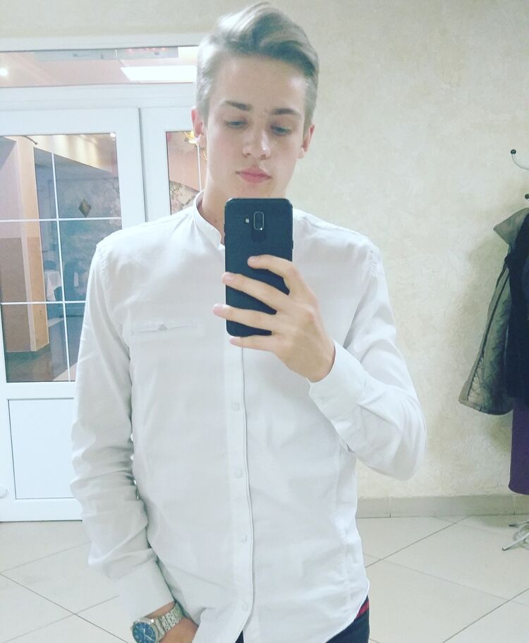  ,   , 25 ,   ,   , c , 