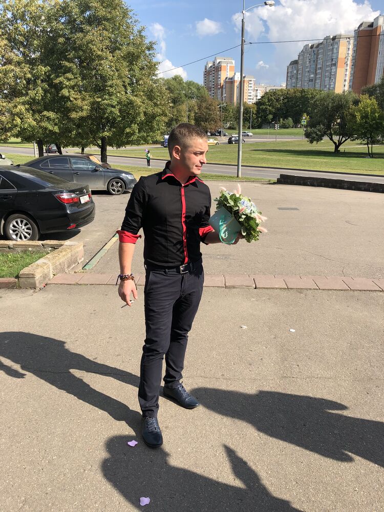  42857151  , 37 ,    