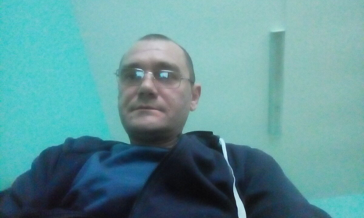  17211481  , 50 ,    