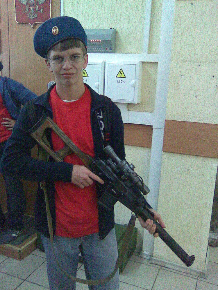 ���������� ����������, ���� ������� �����, 30 ���, ������������ ��� ������