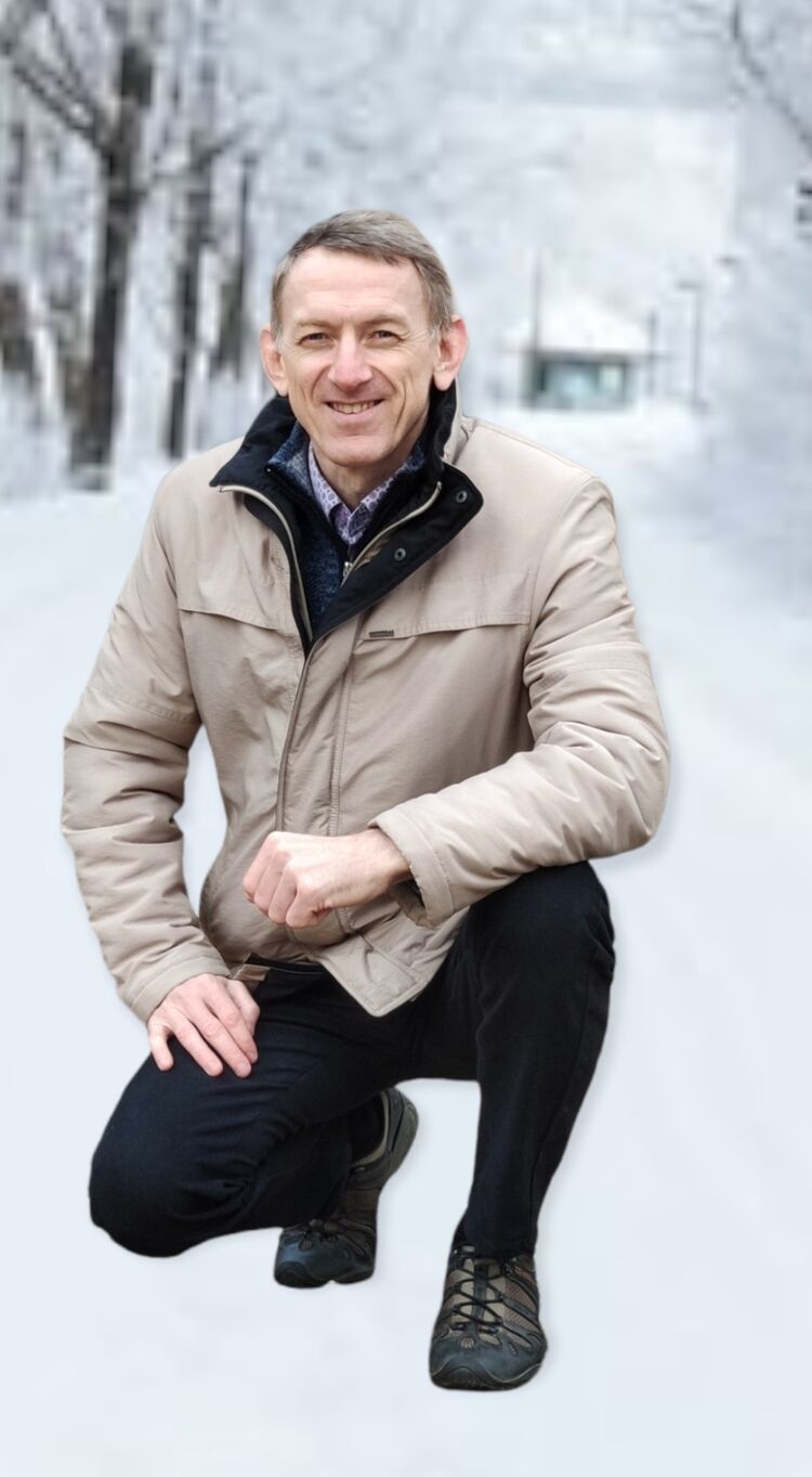  25612421  Sergey, 57 ,    