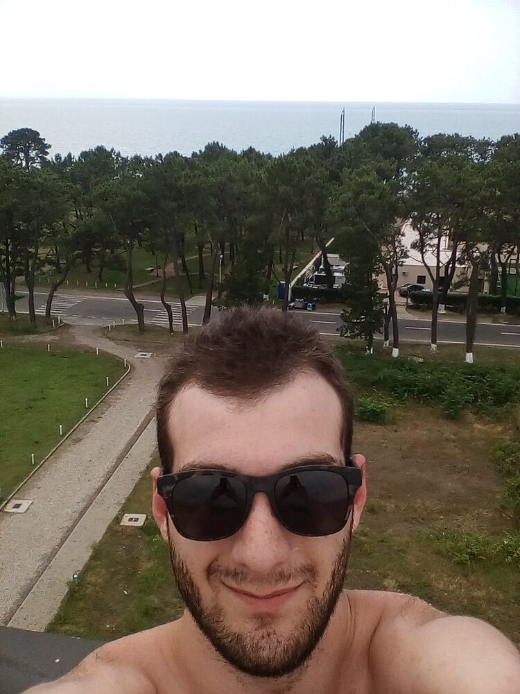  8087811  , 30 ,    