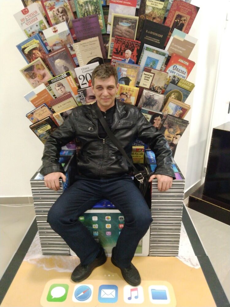  ,   , 46 ,   ,   , c 