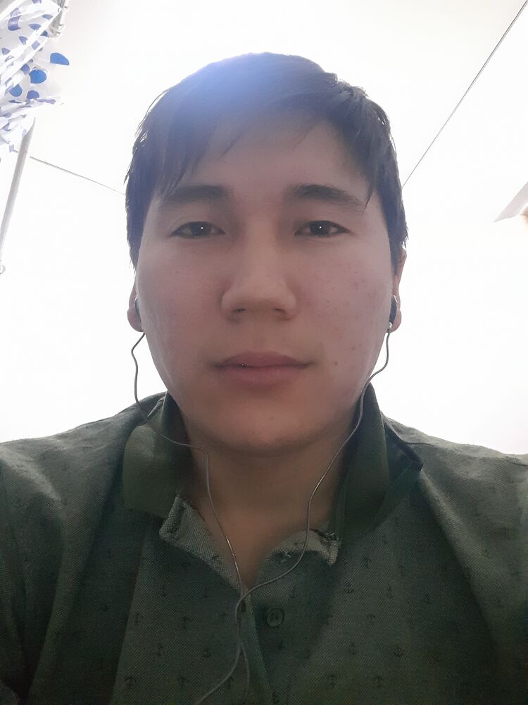 ���������� ������, ���� ������� Duman, 33 ����, ������������ ��� ������, ����� � ���������, c�������� ���������, ���������