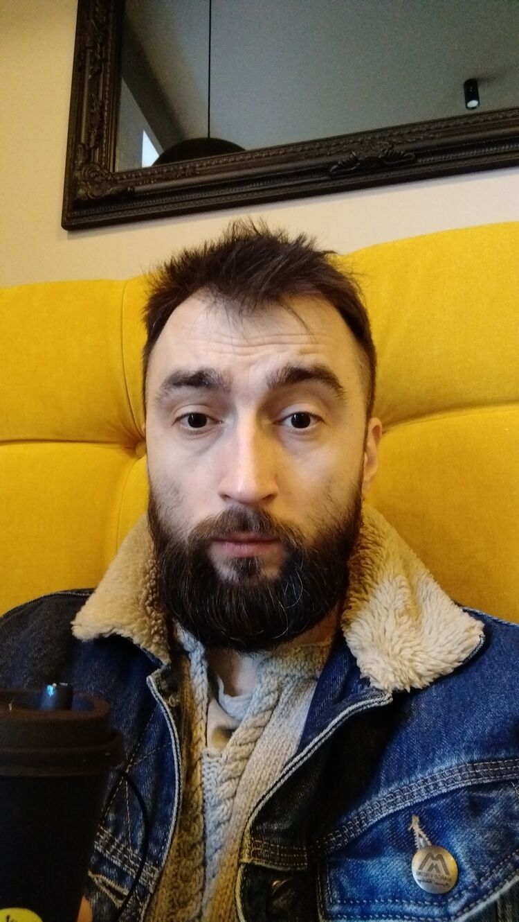  32988301  , 39 ,    