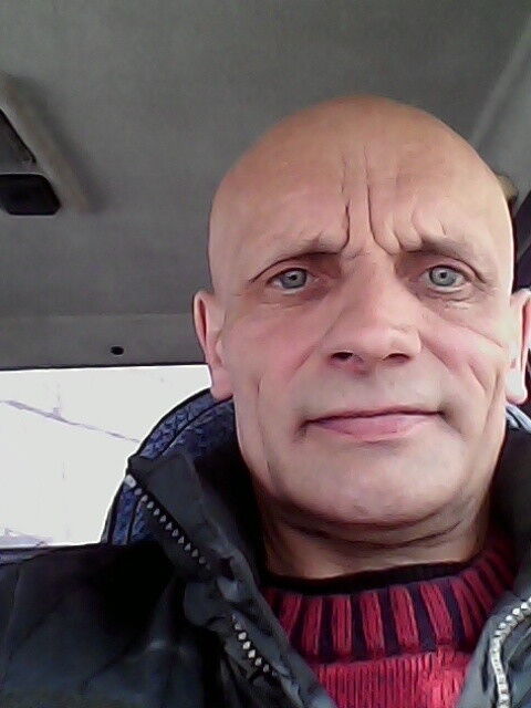  ,   , 60 ,   ,   , c 