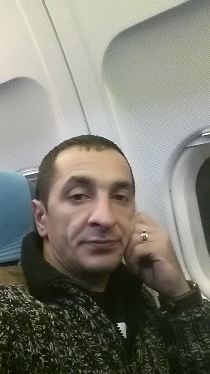  ,   , 39 ,   ,   , c 