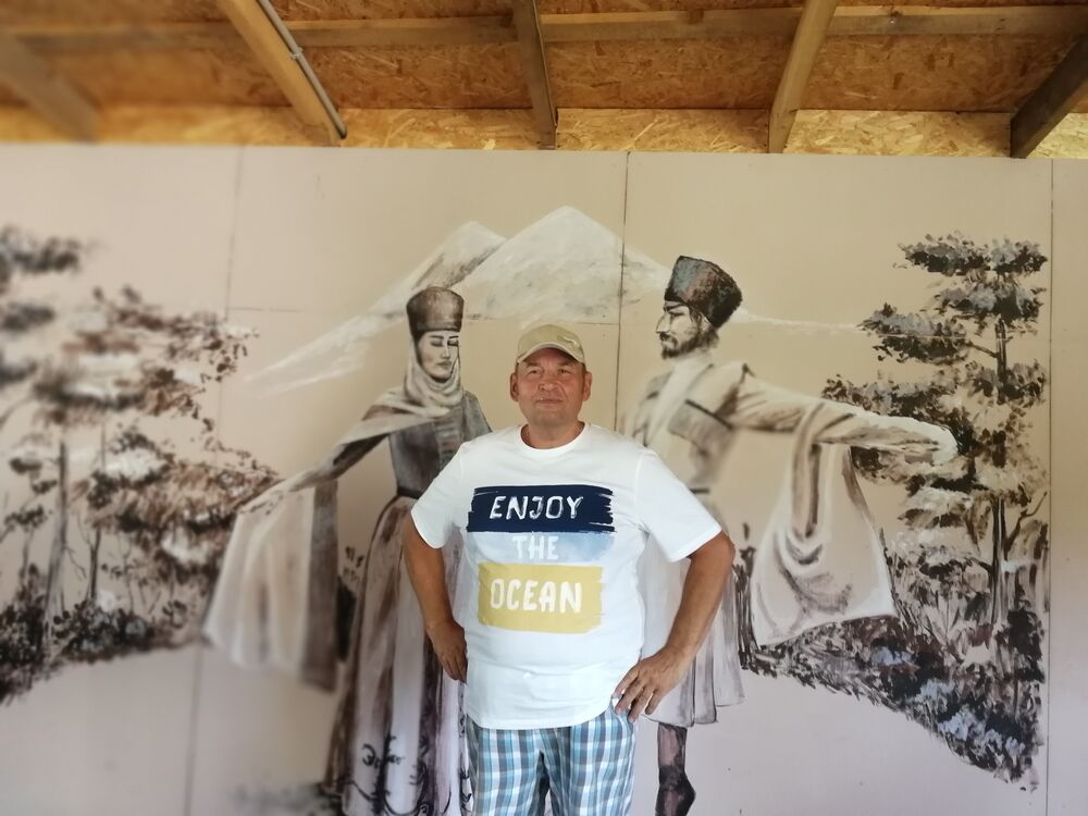  ,   , 62 ,   ,   
