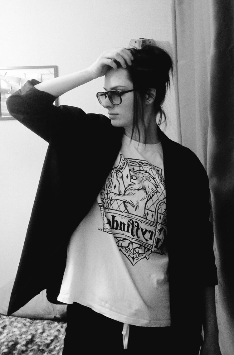 ���� 34891771 ������� Olga, 31 ���, ���� ���������� � ������