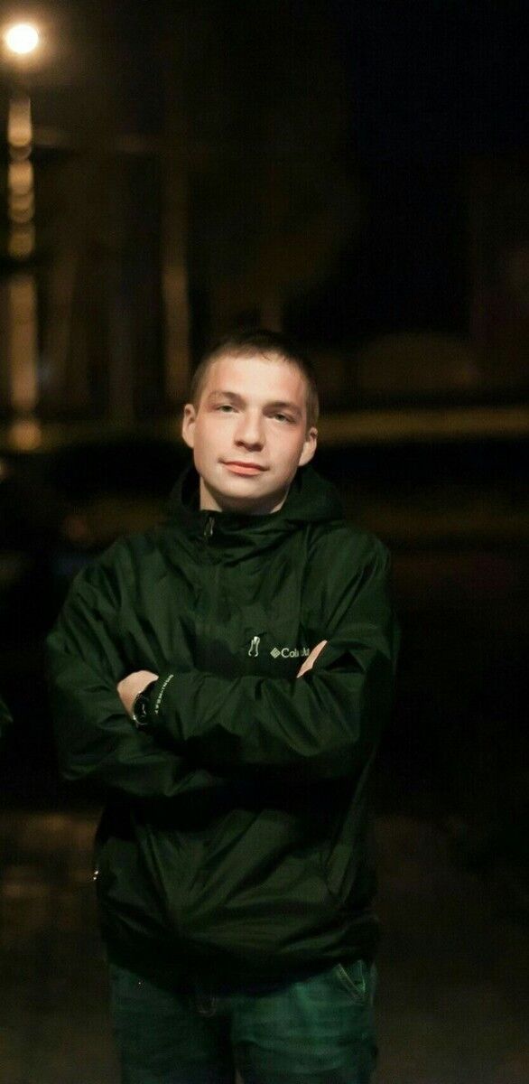 ���� 19051541 ������� ����, 30 ���, ���� ���������� � ����������