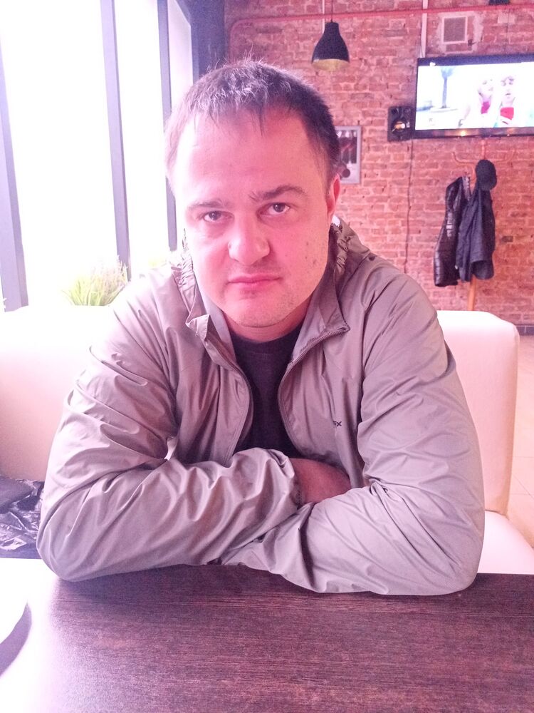 ���������� ������-��-����, ���� ������� Andrey, 42 ����, ������������ ��� ������, ����� � ���������, c�������� ���������