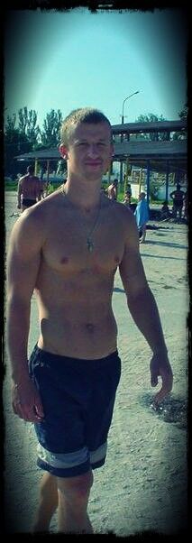 ���� 7171871 ������� �����, 37 ���, ���� ���������� � �����������