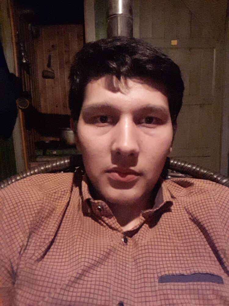 ,   , 77 ,   
