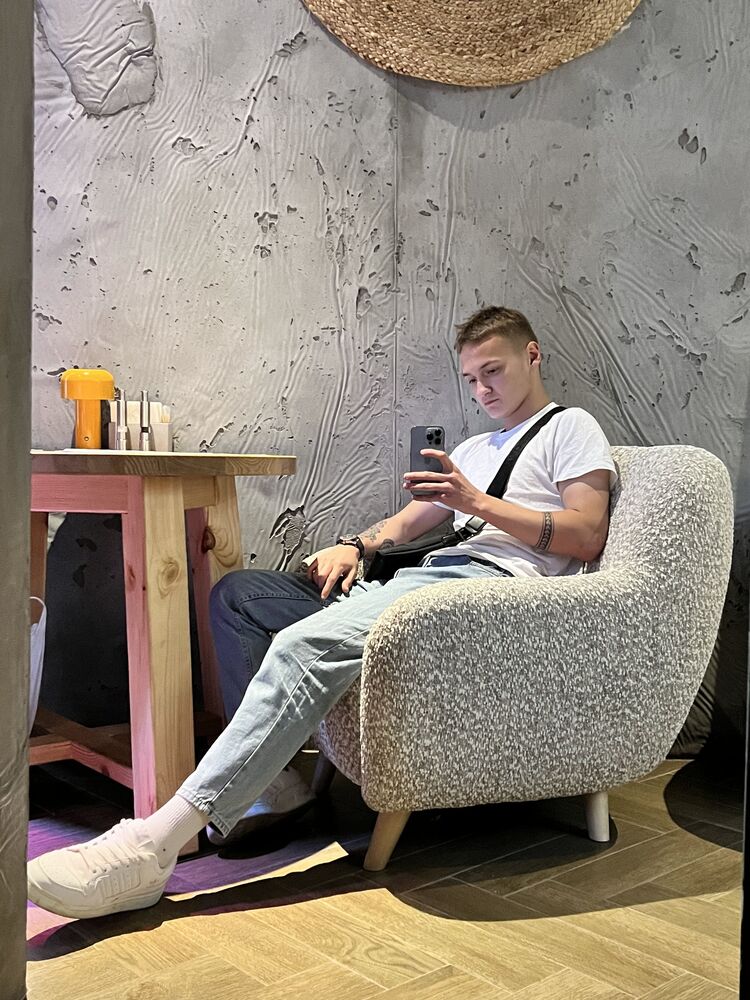 ���� 45329711 ����� ������, 19 ���, ���� ���������� � �������������