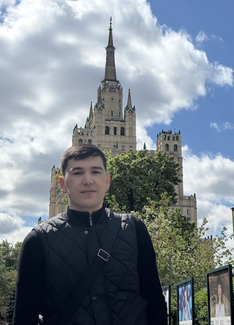 ���� 56232121 ����� Respect, 24 ����, ���� ���������� � ������