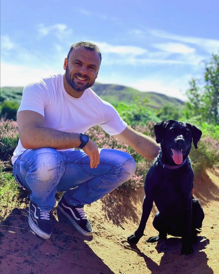 ���� 55044171 ������� �������, 41 ���, ���� ���������� � �������