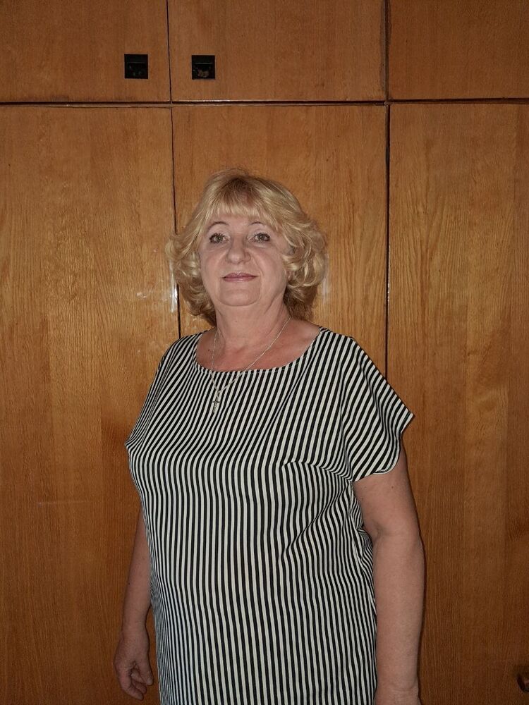 ���� 56254231 ������� �������, 67 ���, ���� ���������� � ��������