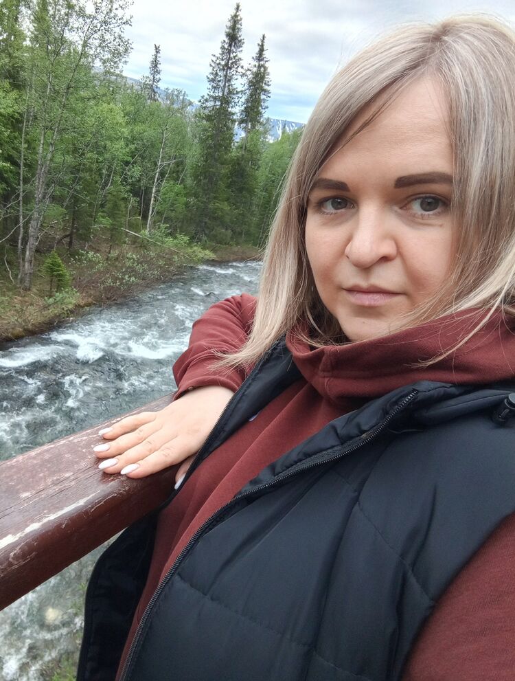  ,   , 36 ,   c 