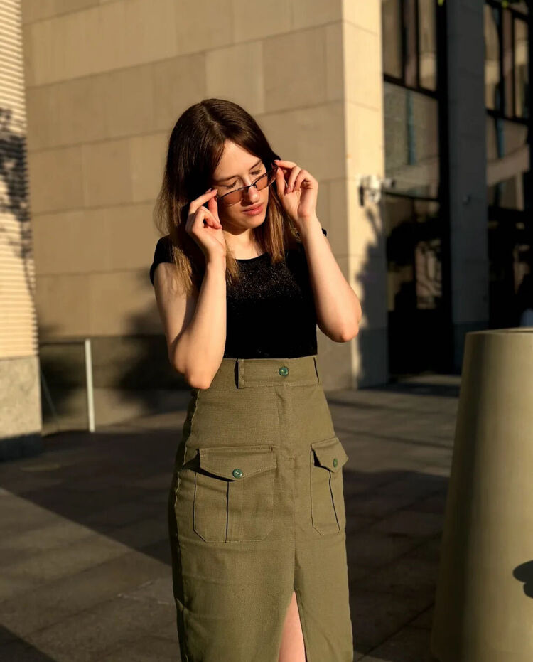 ���������� �����, ���� ������� �����, 28 ���, ������������ ��� ������, ����� � ���������