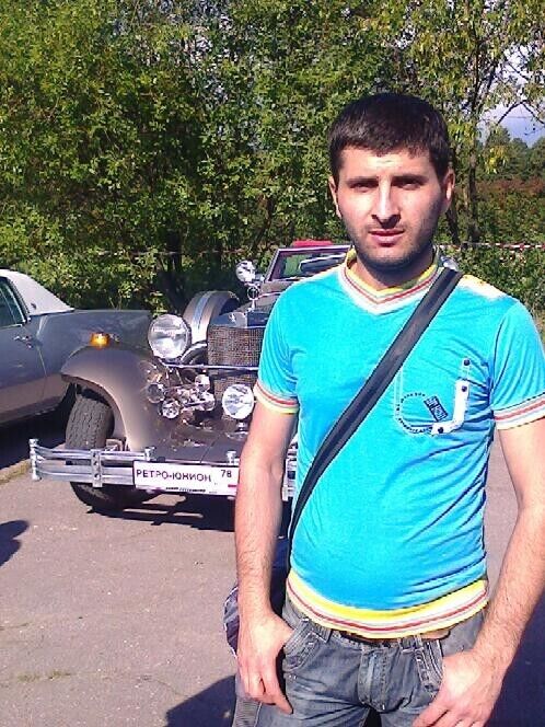 ���������� ������, ���� ������� �����, 39 ���, ������������ ��� ������, ����� � ���������