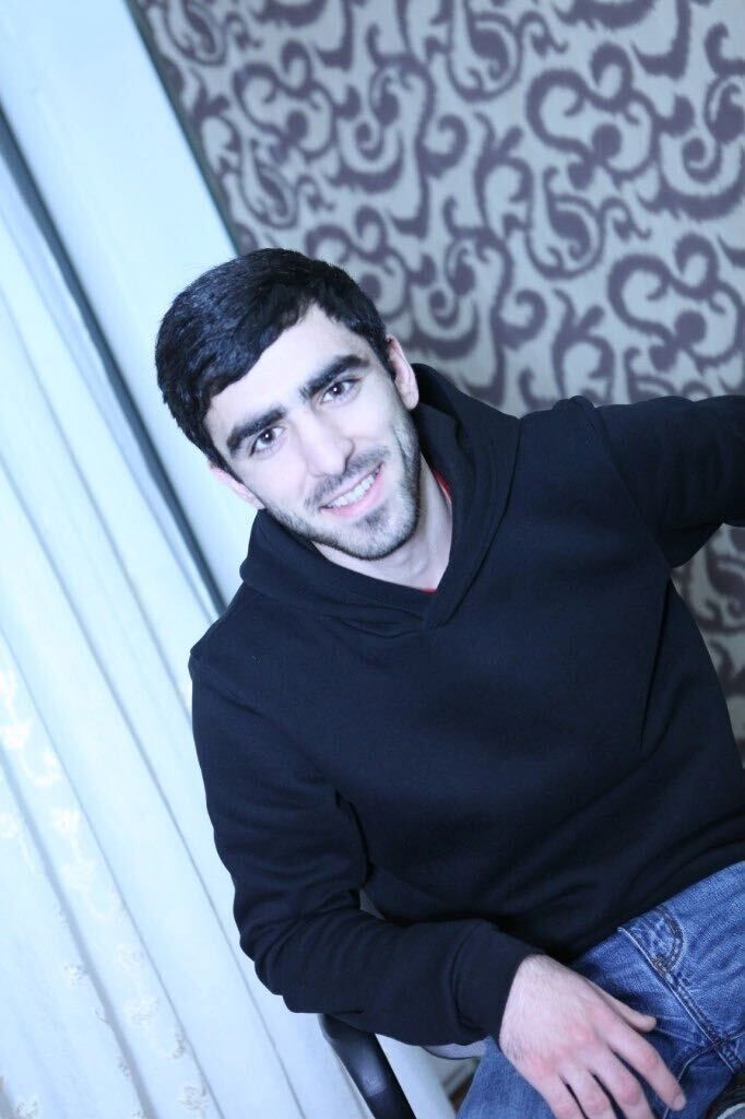 ���������� �����������, ���� ������� �����, 39 ���, ������������ ��� ������, ����� � ���������