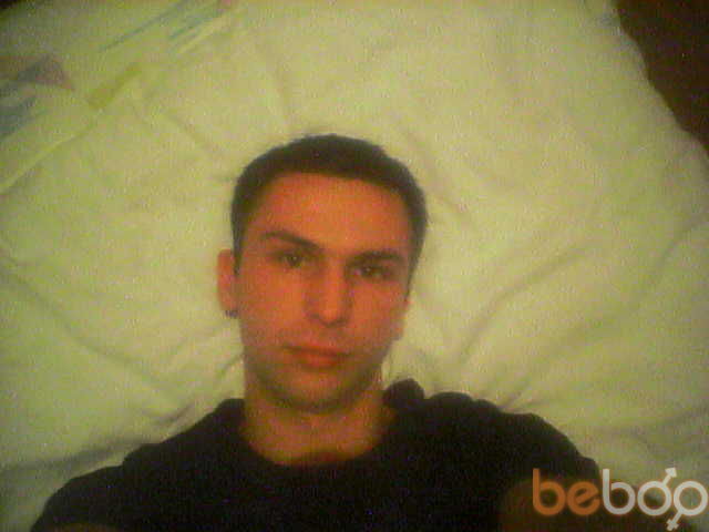 ���������� ��������, ���� ������� �������, 39 ���, ������������ 