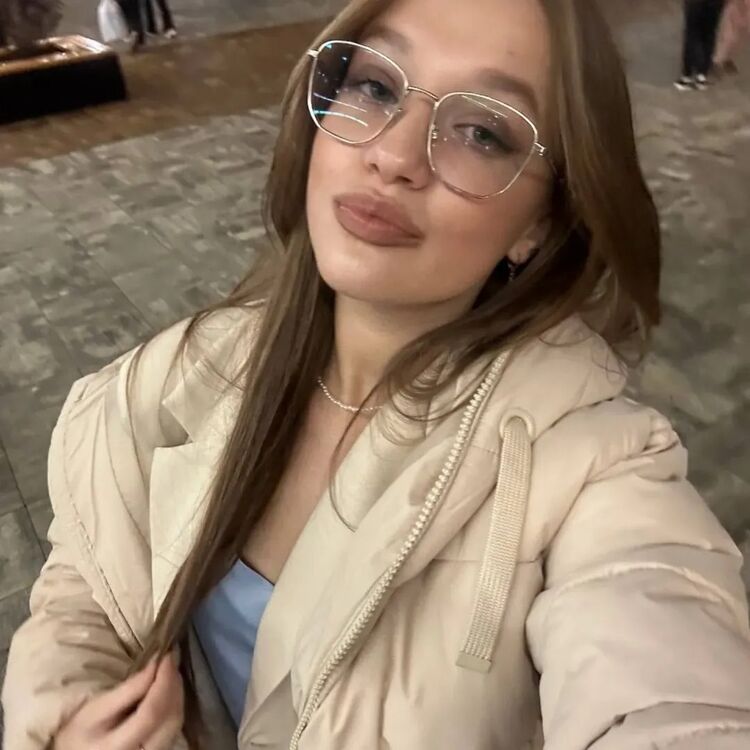 ���� 55934911 ������� ����, 21 ���, ���� ���������� � ������