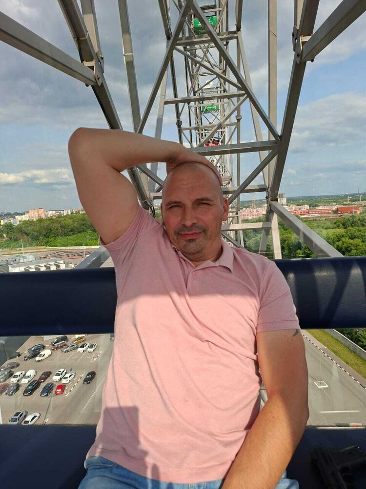 ���������� ������, ���� ������� �����, 49 ���, ������������ ��� ����� � ���������, c�������� ���������