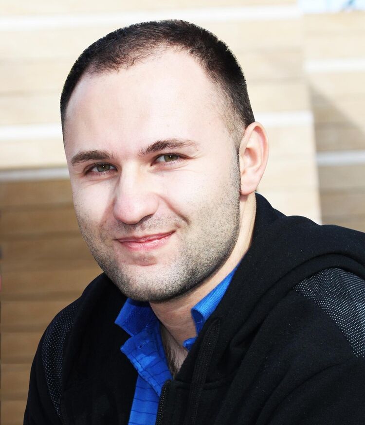  ,   Pozmaksim, 45 ,   