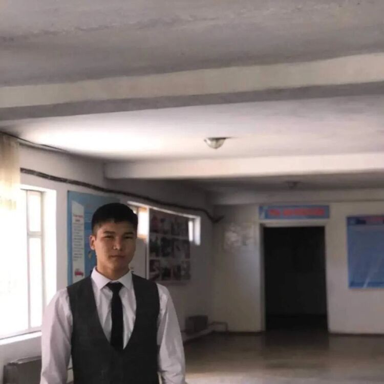 ���� 30374921 ����� ��������, 22 ����, ���� ���������� � �������