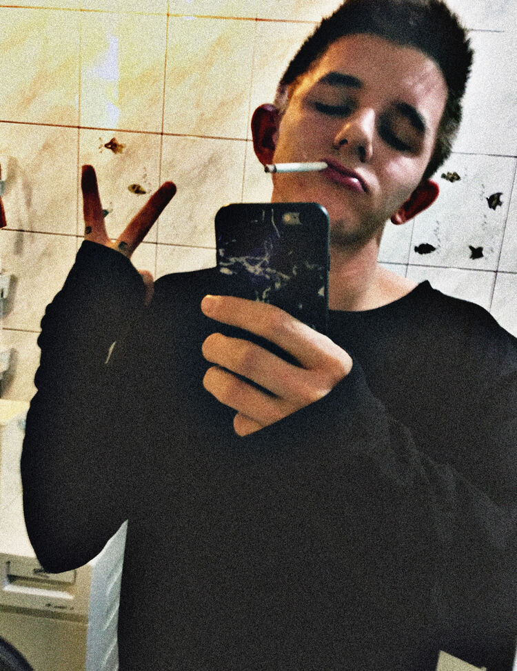 ���� 32034591 ����� ����, 25 ���, ���� ���������� � �������-��-����