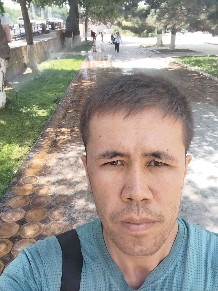 ���� 35483441 ������� ������, 32 ����, ���� ���������� � ��������