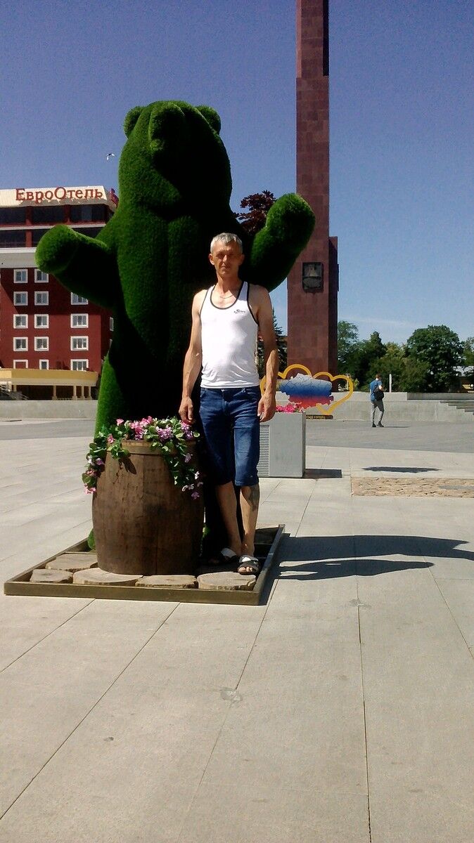  --,   , 41 ,   ,   , c 