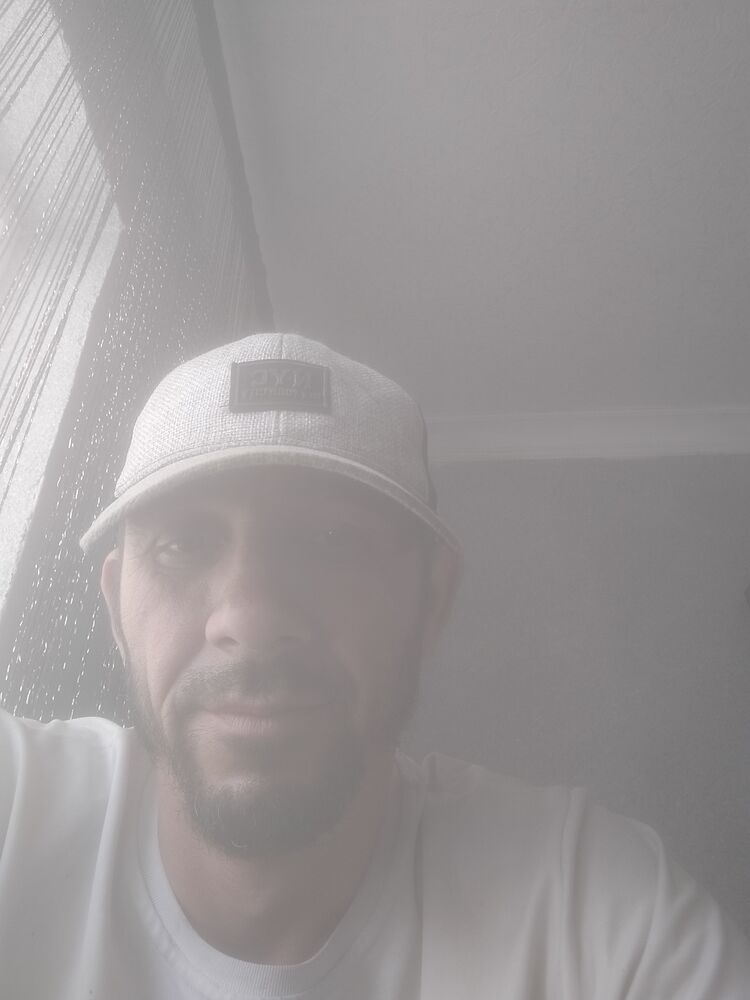 ���������� �������, ���� ������� ������, 39 ���, ������������ ��� ������, ����� � ���������