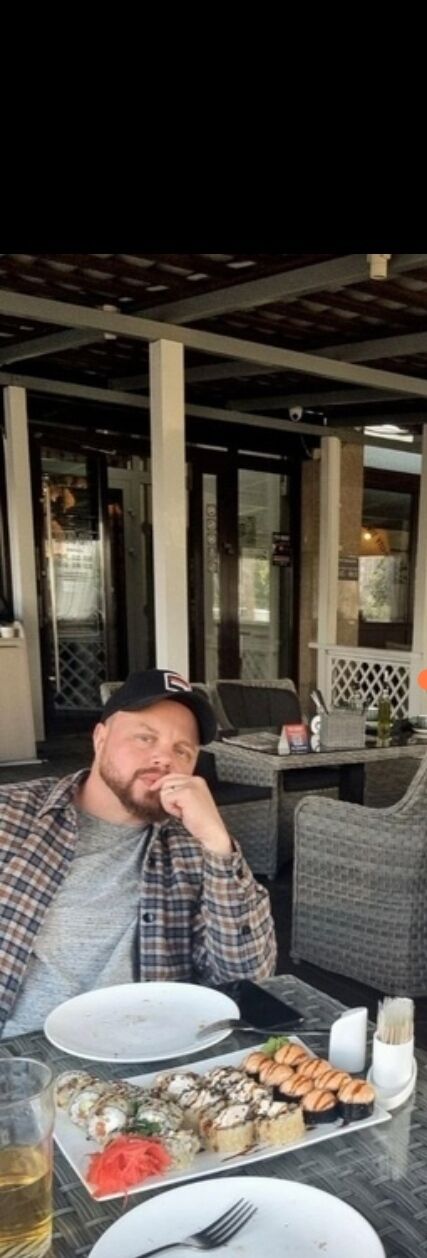 ���������� �����-���������, ���� ������� ������, 37 ���, ������������ ��� ����� � ���������, c�������� ���������