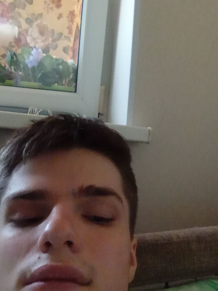 ���� 30635231 ����� ���������, 24 ����, ���� ���������� � ������� ���������