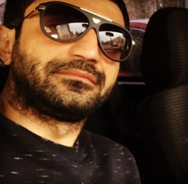 ���������� ���������, ���� ������� ����, 39 ���, ������������ ��� c�������� ���������