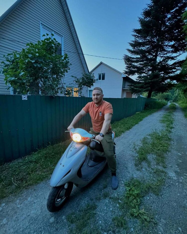 ���� 49248371 ������� �������, 37 ���, ���� ���������� � ����������