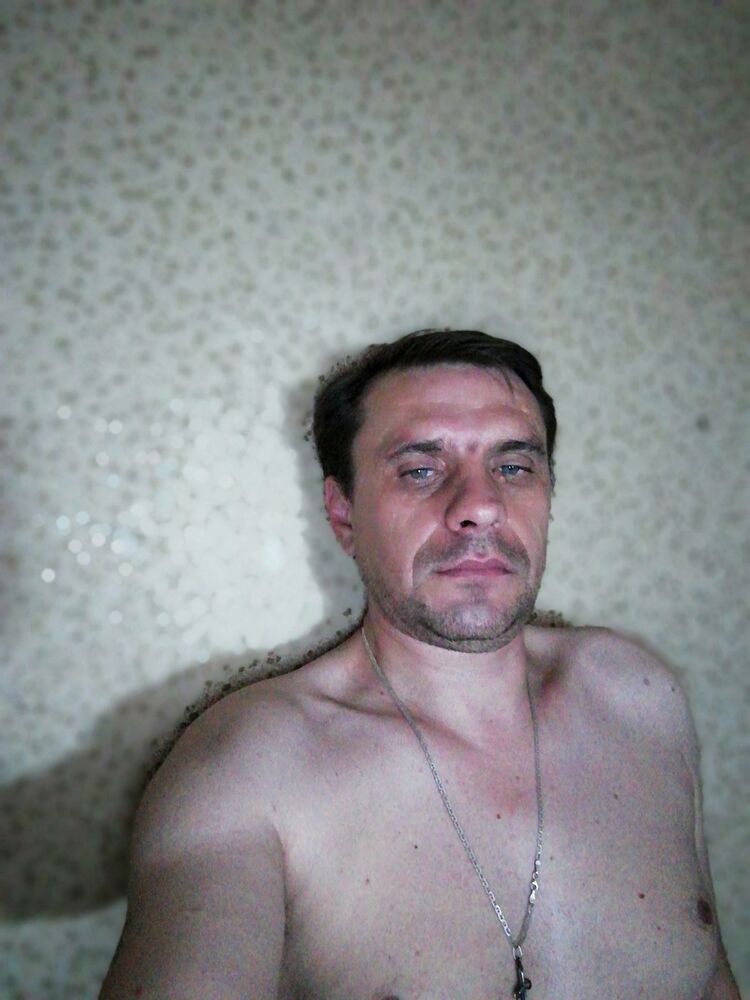 17063321  , 47 ,    