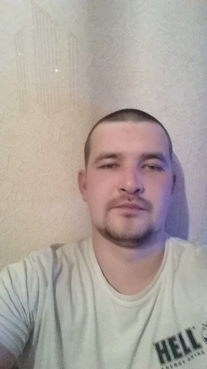 ���������� �������, ���� ������� ������, 34 ����, ������������ ��� ������, ����� � ���������, c�������� ���������