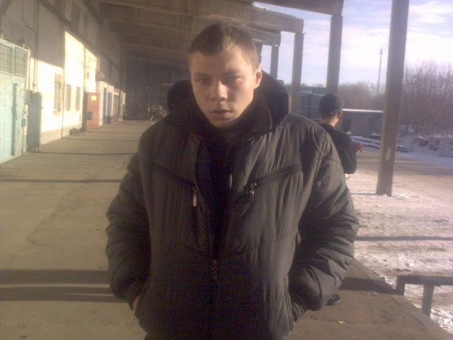 ���� 5134561 ������� �����, 35 ���, ���� ���������� � ���������