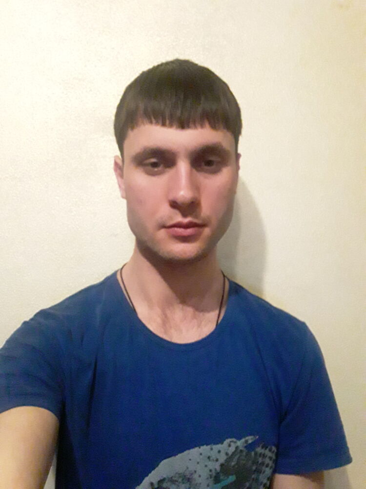 ���� 25433021 ������� �������, 31 ���, ���� ���������� � ���������-��-������